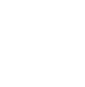 GDPR
